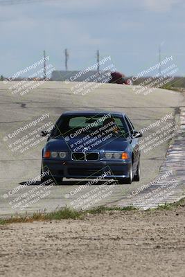 media/Apr-06-2024-BMW Club of San Diego (Sat) [[b976d36a23]]/B Group/Session 2 (Outside Grapevine)/